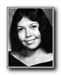 Maria Pinada: class of 1980, Norte Del Rio High School, Sacramento, CA.